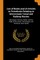 List of Books and of Articles in Periodicals Relating to Interoceanic Canal and Railway Routes