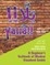 Gohar, S: Yall&#257; Part One