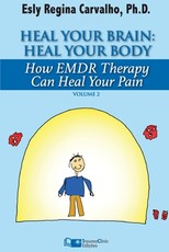 Heal Your Brain