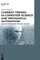 Current Trends in Computer Science and Mechanical Automation Vol.1