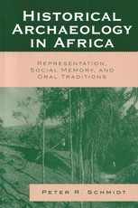 Historical Archaeology in Africa