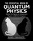 The Essential Book of Quantum Physics