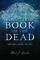Connecticut Book of the Dead