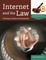 Internet and the Law