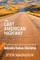 The Last American Highway