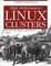 High Performance Linux Clusters with OSCAR, Rocks, OpenMosix, and MPI