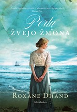 PERLŲ ŽVEJO ŽMONA: uždraustos meilės pavojų sūkurys ir išjudintos ilgai slėptos paslaptys