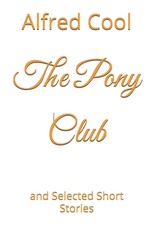The Pony Club