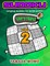 Sudoku Very Hard