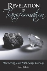 Revelation to Transformation
