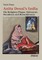 Anita Desai's India
