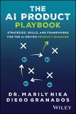 The Art of Product Management in the Age of AI