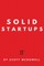 Solid Startups