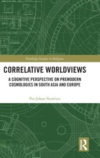 Correlative Worldviews