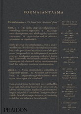 Formafantasma