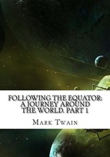 Following the Equator