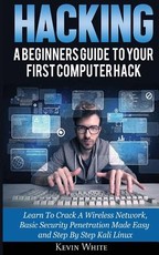 Hacking
