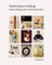 Third Culture Cooking