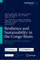 Resilience and Sustainability in the Congo Basin