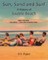 Sun, Sand and Surf