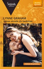 Viskas atrodė tik žaidimas…