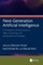 Next-Generation Artificial Intelligence