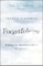 Forgetfulness