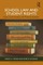School Law and Student Rights