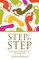 Step by Step