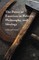 The Power of Emotion in Politics, Philosophy, and Ideology