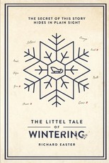 The Littel Tale Of Wintering