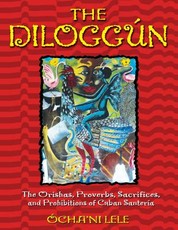 The DiloggÃºn