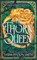THORN QUEEN_ROSE BARGAIN2 PB