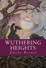 Wuthering Heights