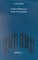 Collected Papers on Greek Colonization