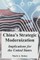 China's Strategic Modernization