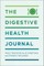 The Digestive Health Journal