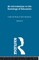 Intro Sociol Education     V 9