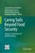Caring Soils Beyond Food Security