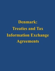 Denmark