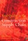 Total Quality in the Construction Supply Chain