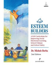 Esteem Builders