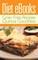 Diet eBooks: Grain Free Recipes and Quinoa Goodness