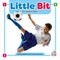 Little Bit