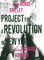 Project for a Revolution in New York