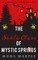 The Santa Claus of Mystic Springs