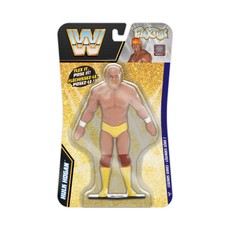 TCG Flexfigs Figūrėlė „WWE Legendos“