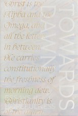 Towards Dawn