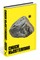 Rock*