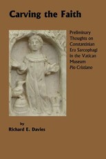 Carving the Faith